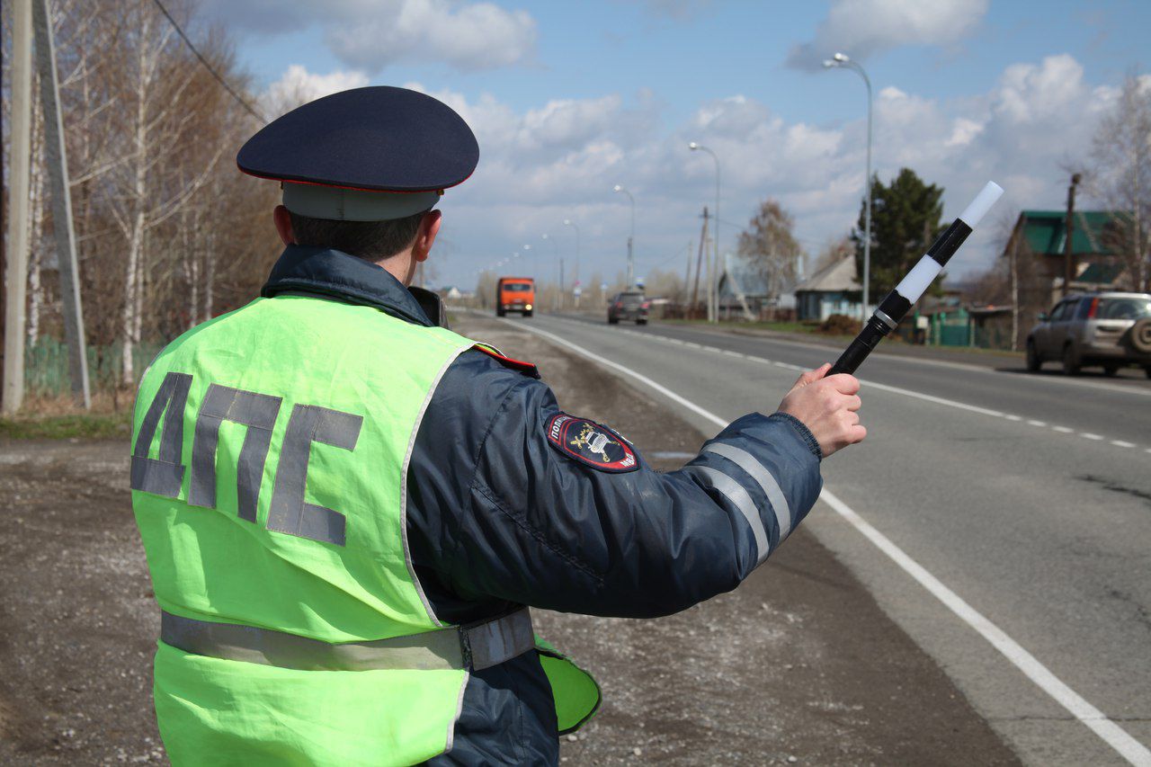 №87. Статья 12.15 часть 4 КоАП РФ. Выезд в нарушение ПДД на встречную  полосу дороги | Судебный юрист Тимохин Алексей