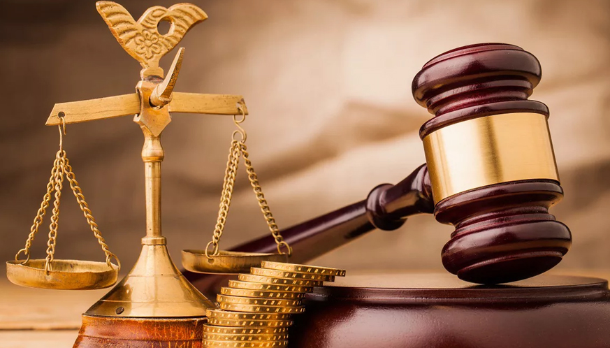 Юрист по гражданским делам Калининград