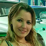 Признание незаконным решения миграционного органа об отказе в принятии в гражданство Российской Федерации